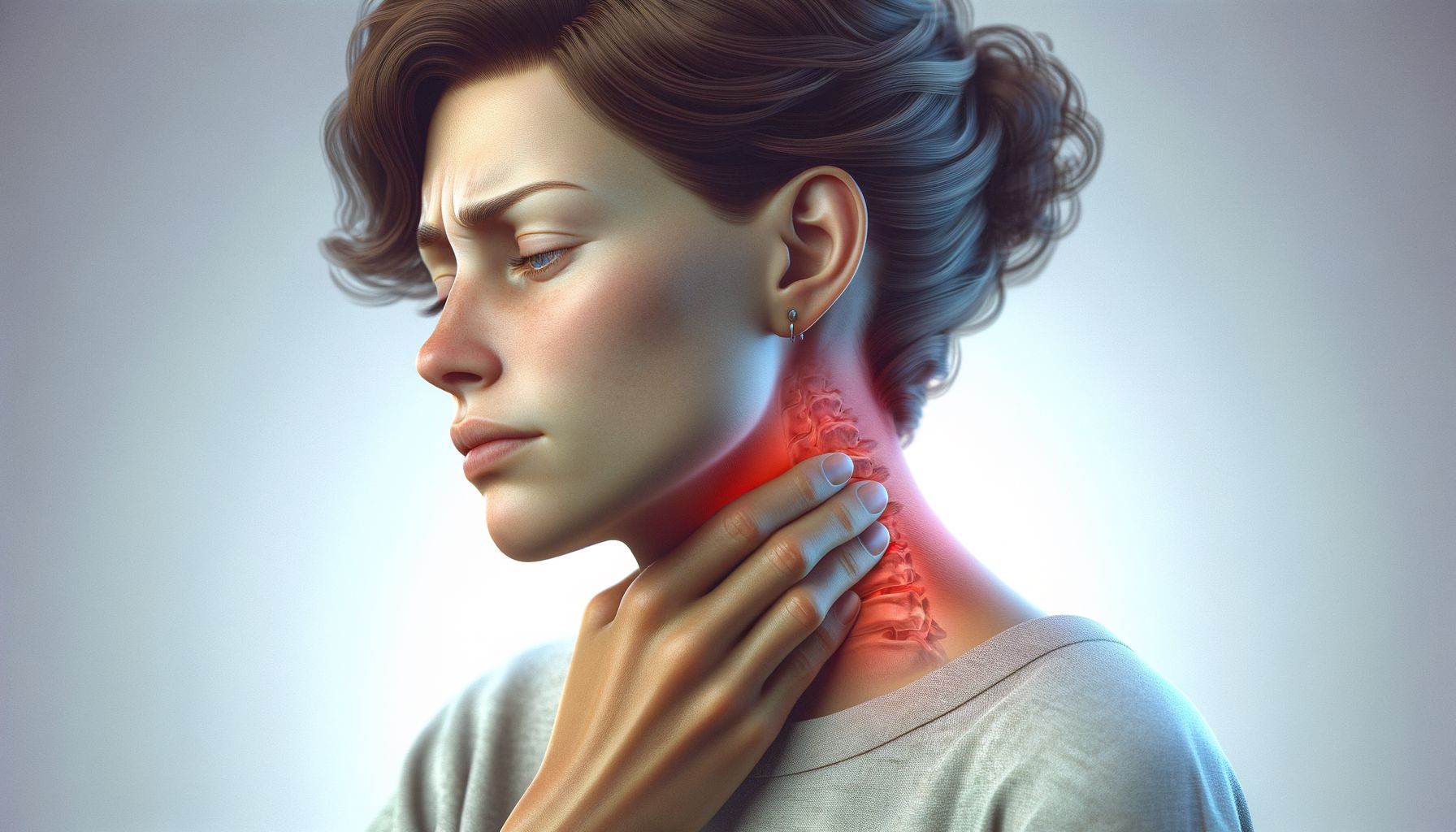 Die Verwendung von medizinischem Cannabis bei Schlafstörungen