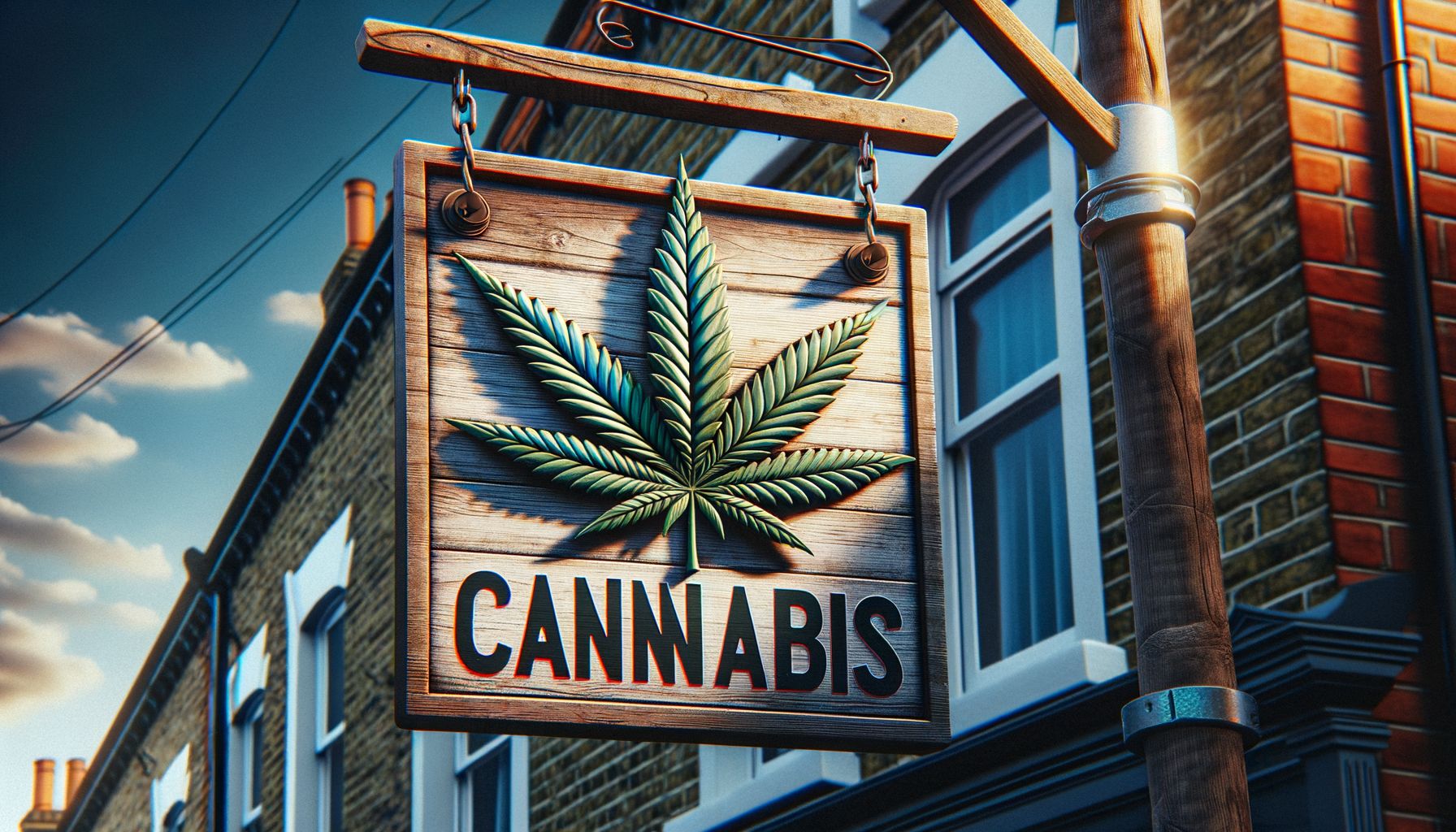 Die Bedeutung von Cannabis in der modernen Gesellschaft