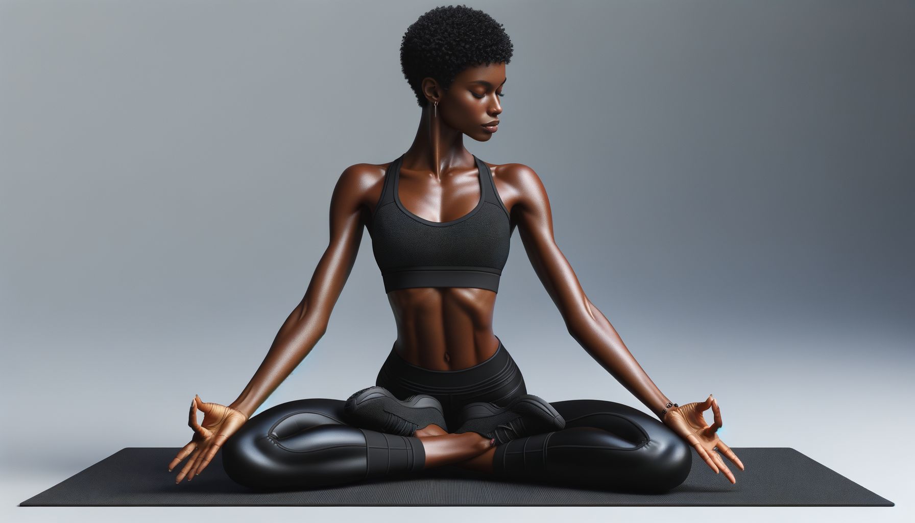 Cannabis und Entspannung