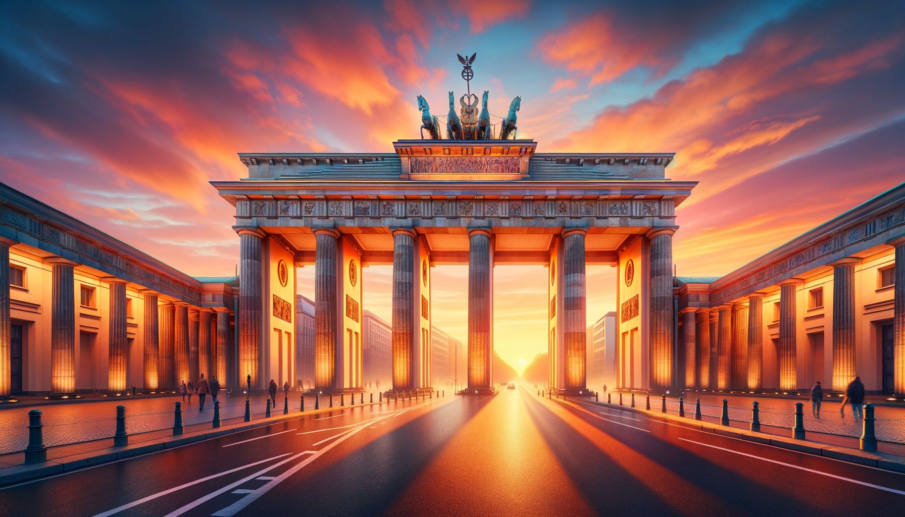 Die Legalisierung von Cannabis in Deutschland